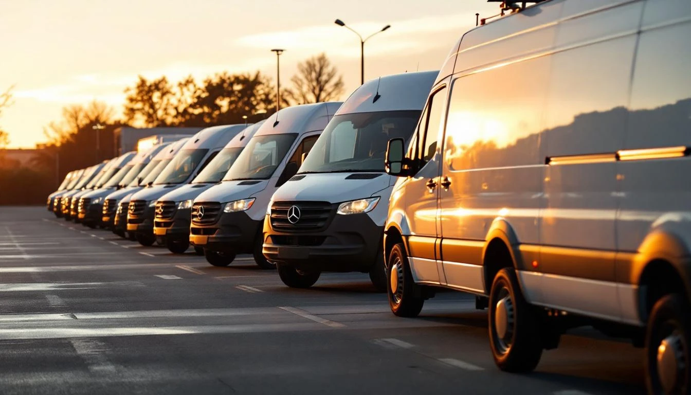 Fire Protection business operations