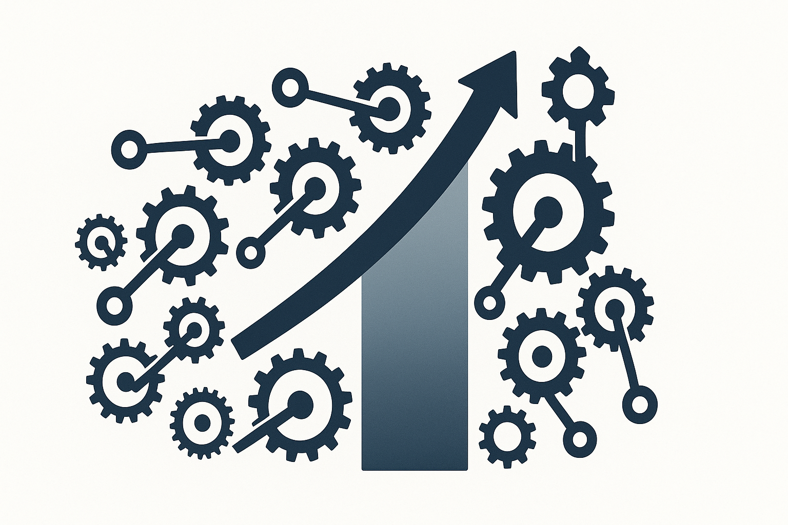 13 value levers that maximize fire sprinkler and fire protection business valuation before private equity sale: ITM revenue shift, monitoring RMR, NICET certification depth, ServiceTrade adoption, customer concentration