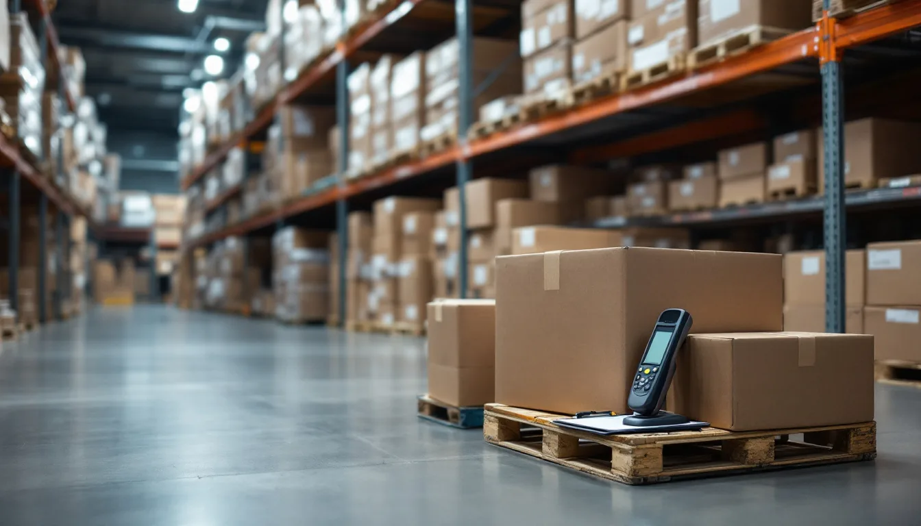 A buyer reviewing inventory and inventory valuation when purchasing a business