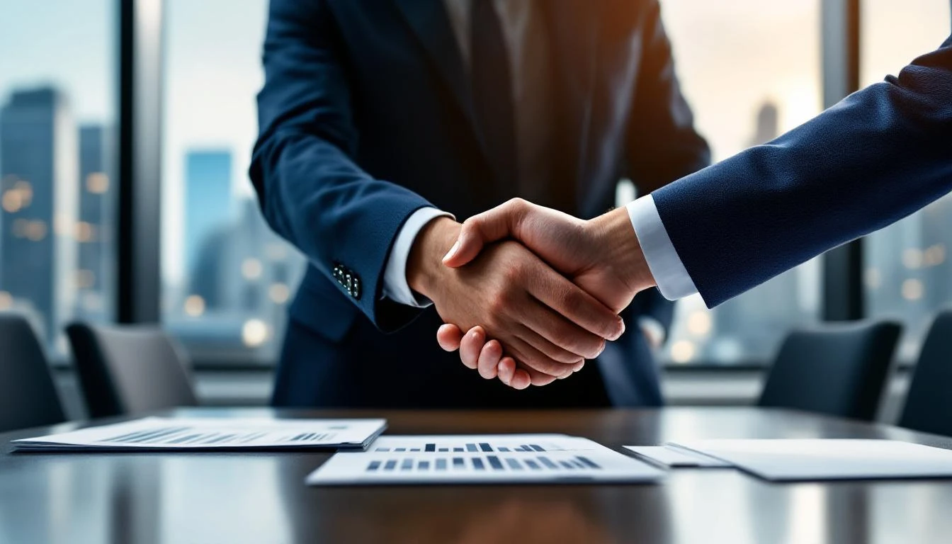 Buyers and the M&A deal landscape for HVAC businesses