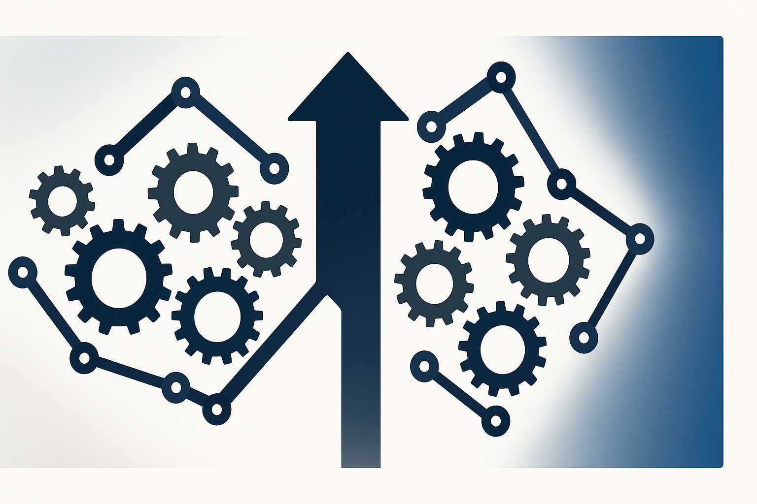 12 value levers that maximize landscaping business valuation before private equity sale: commercial maintenance mix, route density, GM hire, Aspire Software, contract repricing, enhancement upsell