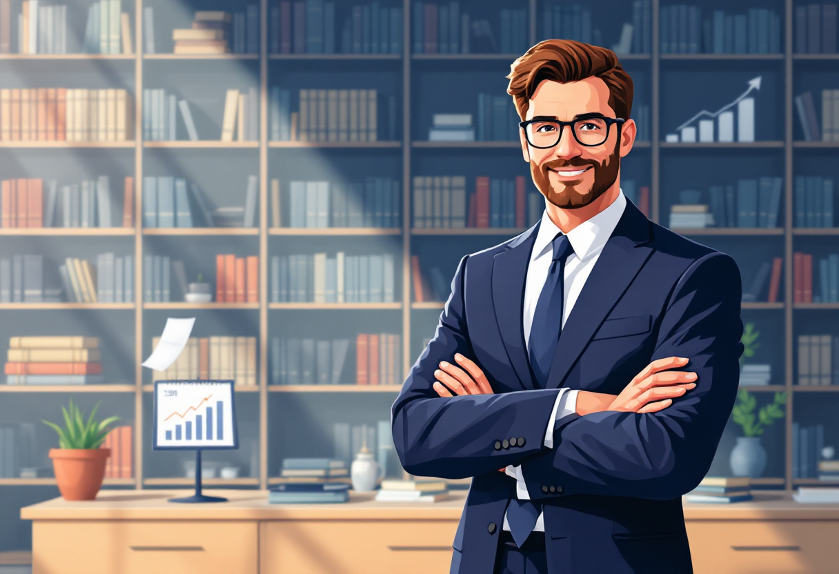 How to prepare your law firm for a sale or exit: 36-month playbook covering valuation multiples, PE buyer diligence, and value maximization levers