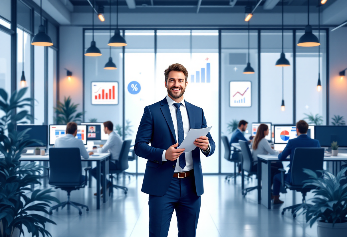 How to prepare your marketing agency for a sale or exit: 36-month playbook covering valuation multiples, PE buyer diligence, and value maximization levers
