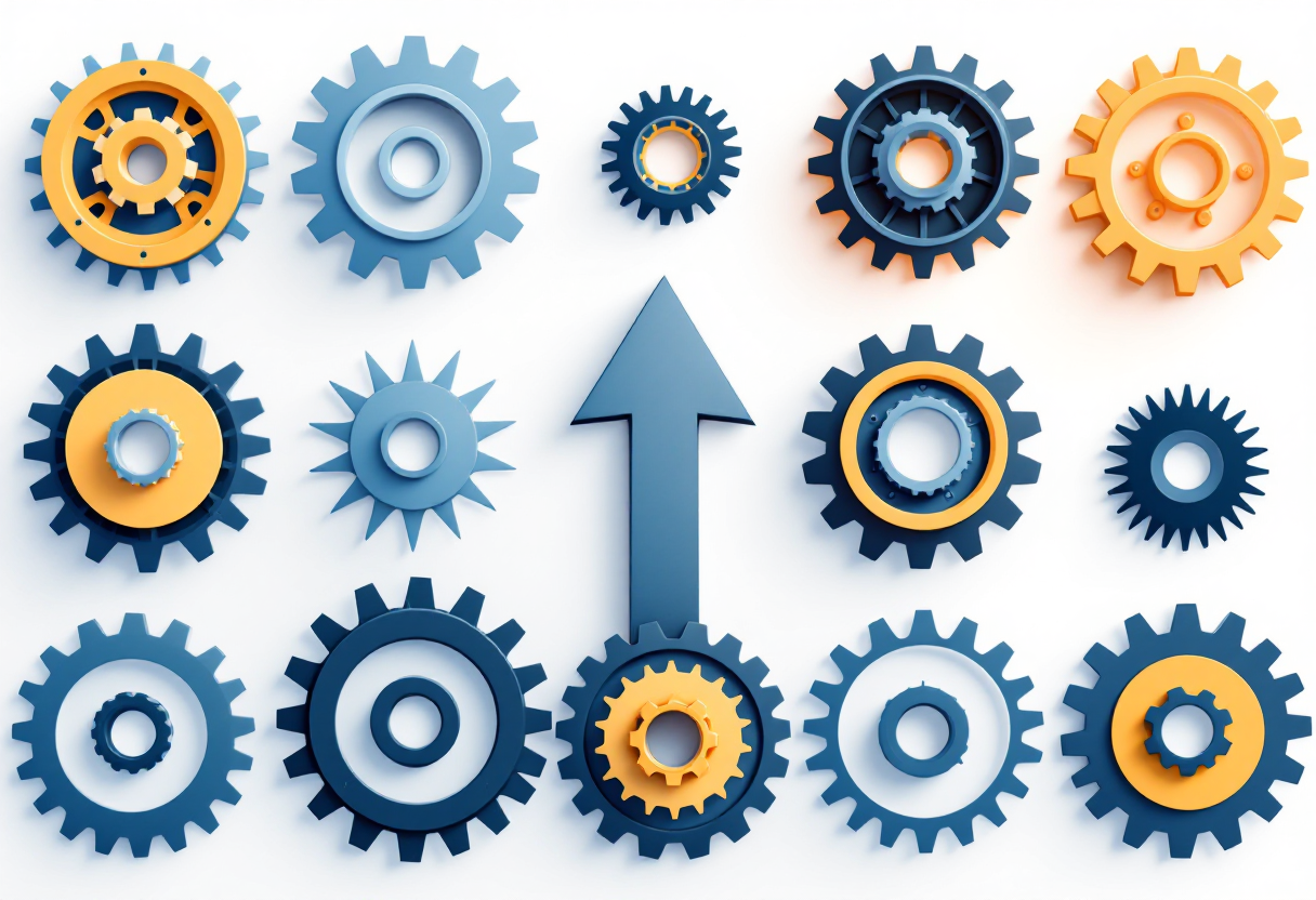 12 value levers that maximize medical spa valuation before private equity sale: recurring revenue, GM hire, modern tech stack, pricing discipline, customer concentration