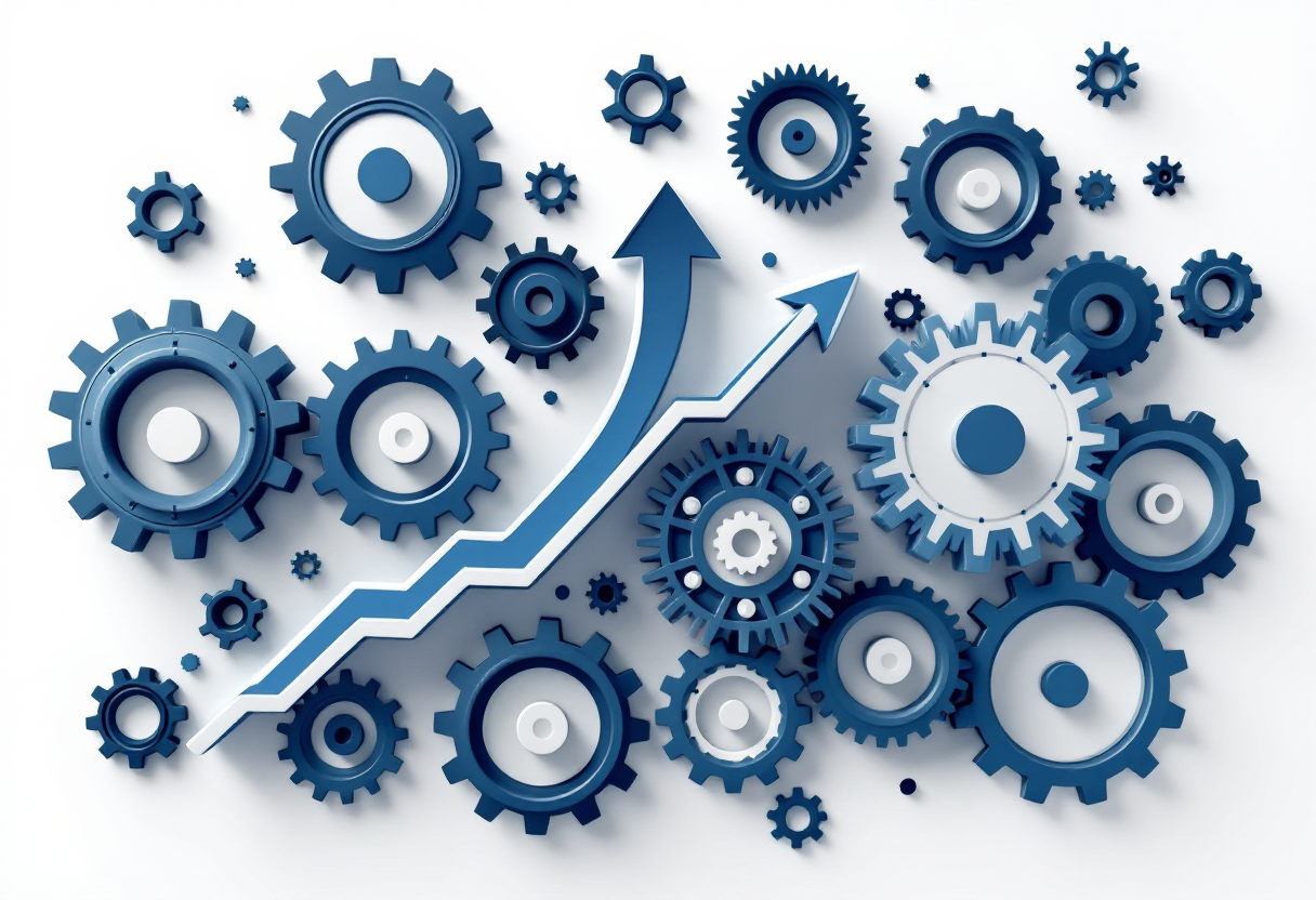 12 value levers that maximize optometry practice valuation before private equity sale: recurring revenue, GM hire, modern tech stack, pricing discipline, customer concentration