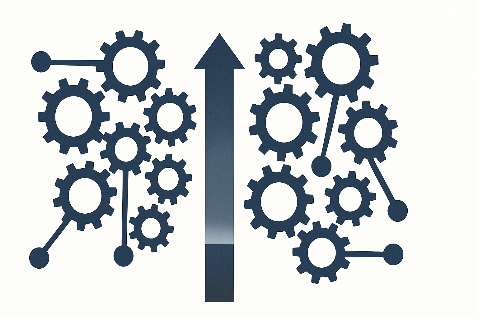 12 value levers that maximize pest control business valuation before private equity sale: recurring contract penetration, GM hire, FieldRoutes, route density, mosquito subscriptions, termite bonds