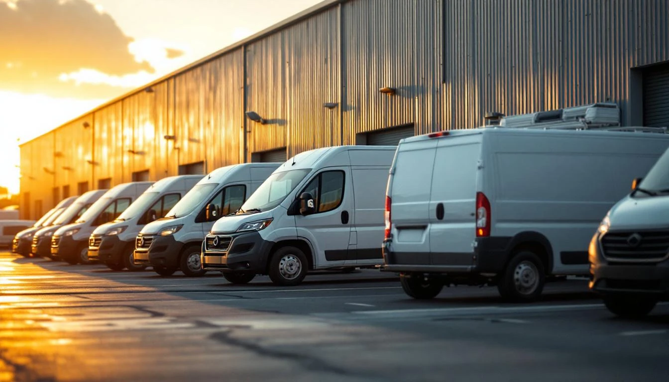 Plumbing business operations and value drivers