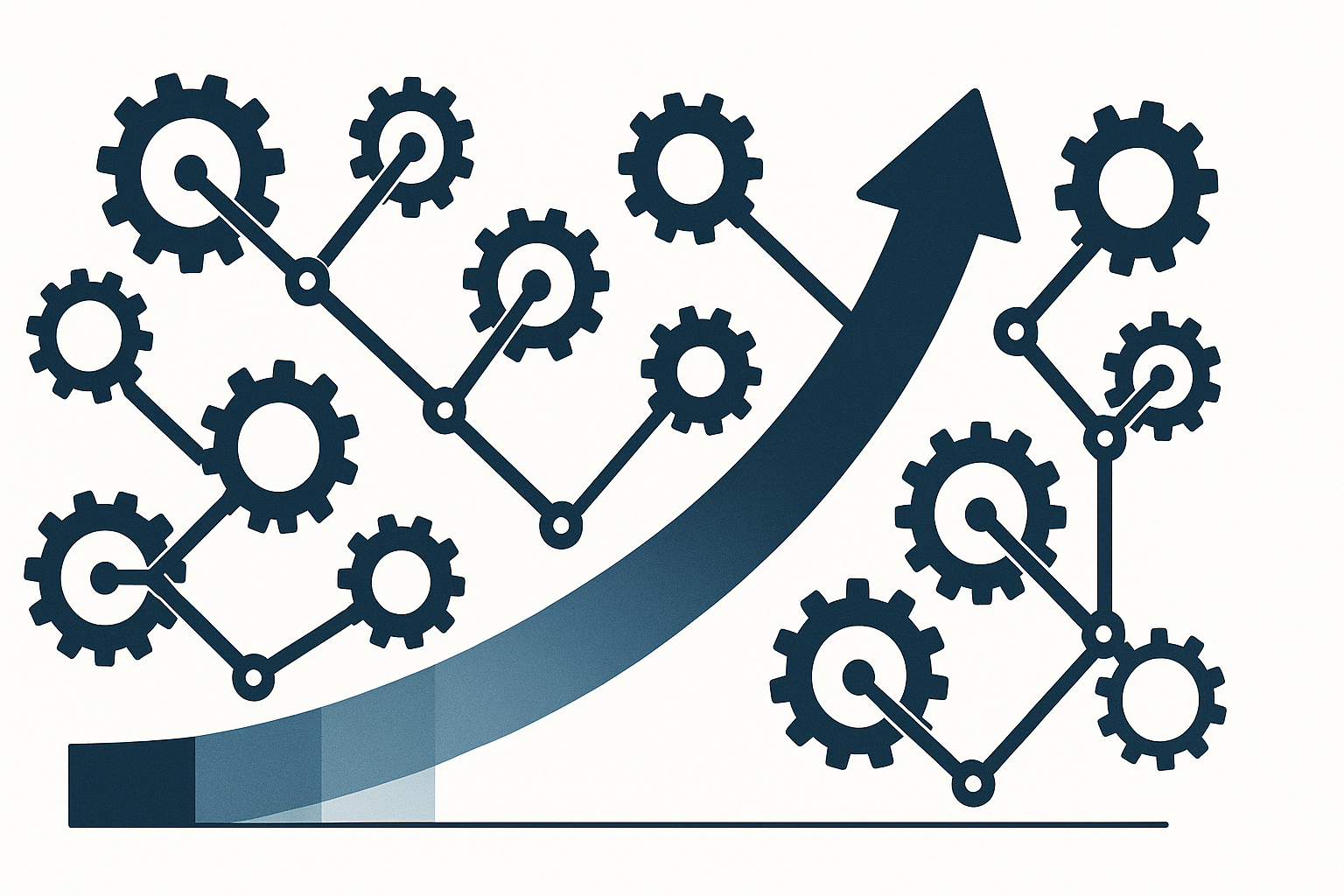 12 value levers that maximize plumbing business valuation before private equity sale: service agreements, GM hire, ServiceTitan, pricing discipline, customer concentration, master plumber license