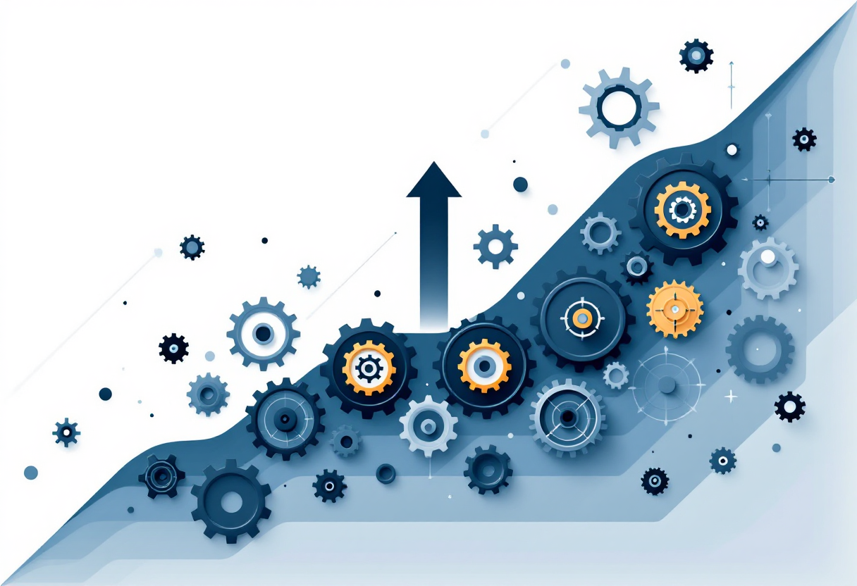 12 value levers that maximize pool service business valuation before private equity sale: recurring revenue, GM hire, modern tech stack, pricing discipline, customer concentration