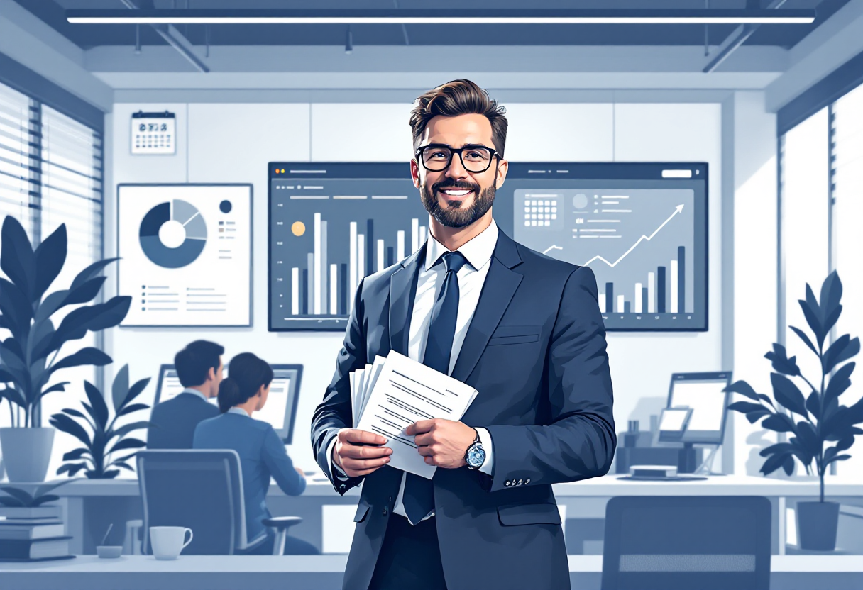 How to prepare your recruiting firm for a sale or exit: 36-month playbook covering valuation multiples, PE buyer diligence, and value maximization levers