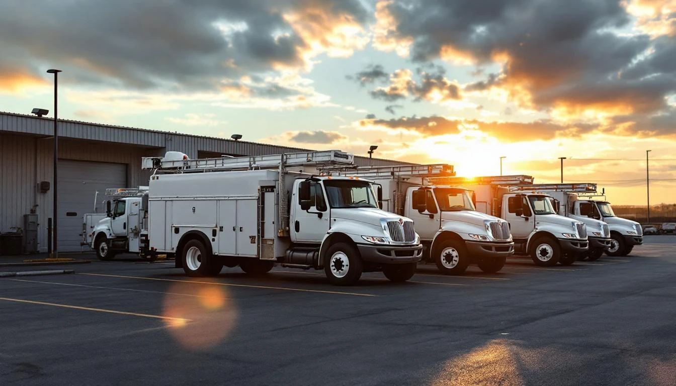 Roofing business operations and value drivers