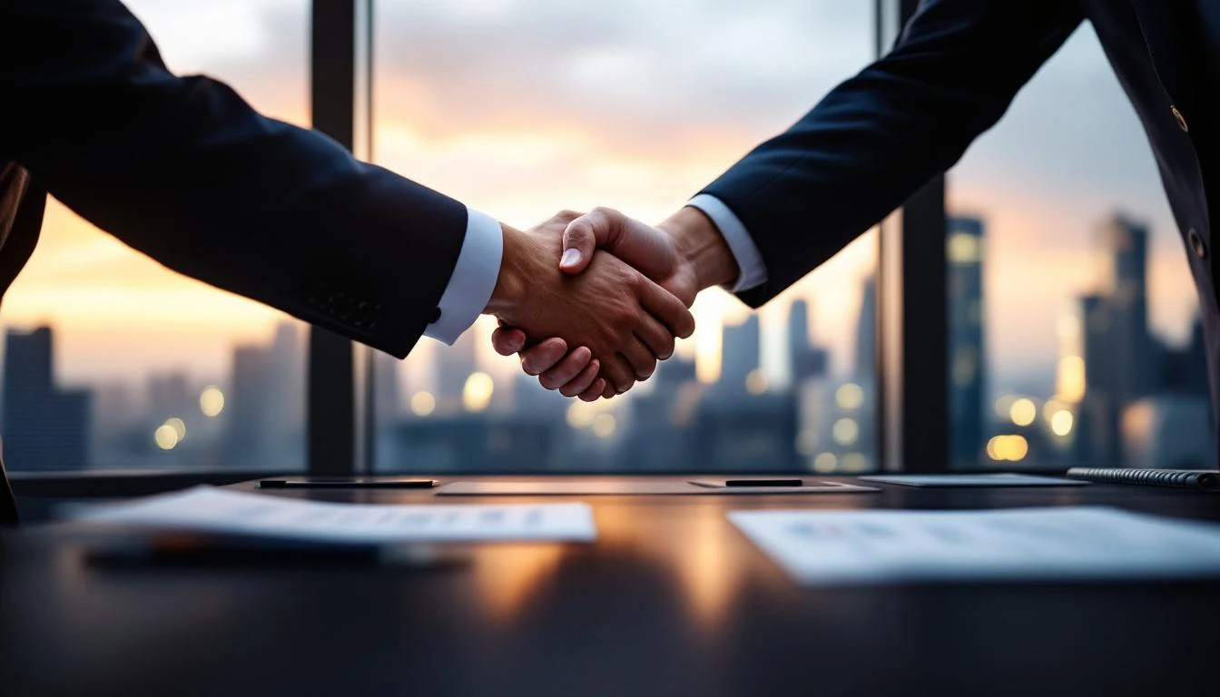 Roofing business operations and value drivers