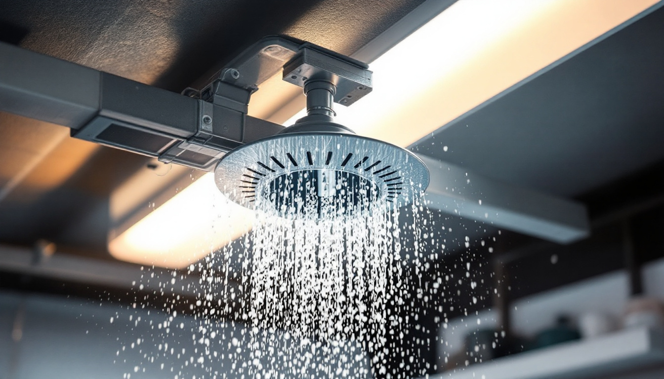 Colorado commercial fire sprinkler system — sell your fire protection business, 2026