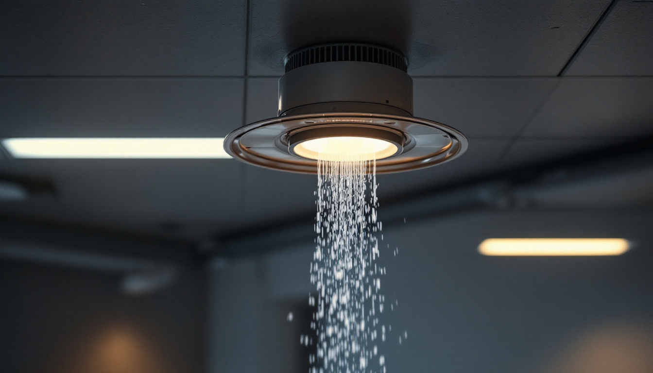 Connecticut commercial fire sprinkler system — sell your fire protection business, 2026