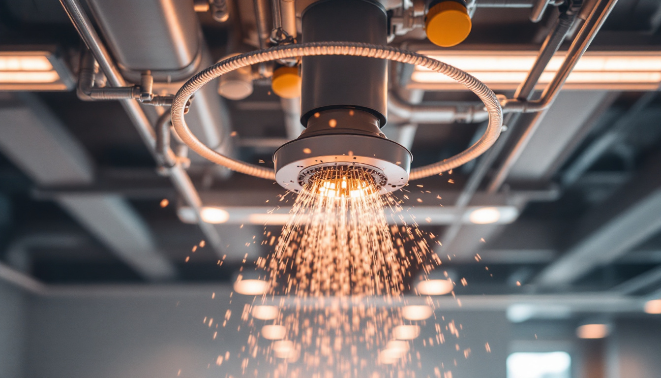 Delaware commercial fire sprinkler system — sell your fire protection business, 2026