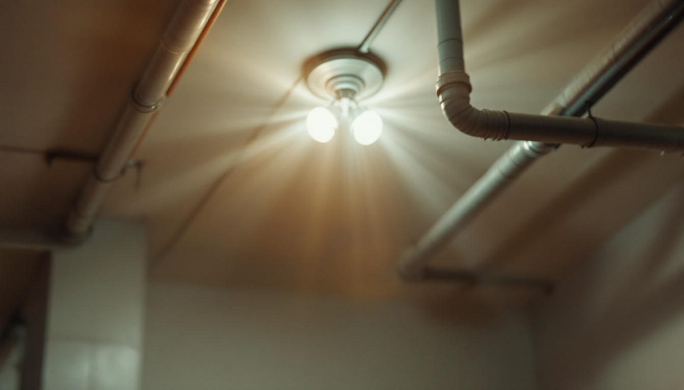 Washington, D.C. commercial fire sprinkler system — sell your fire protection business, 2026