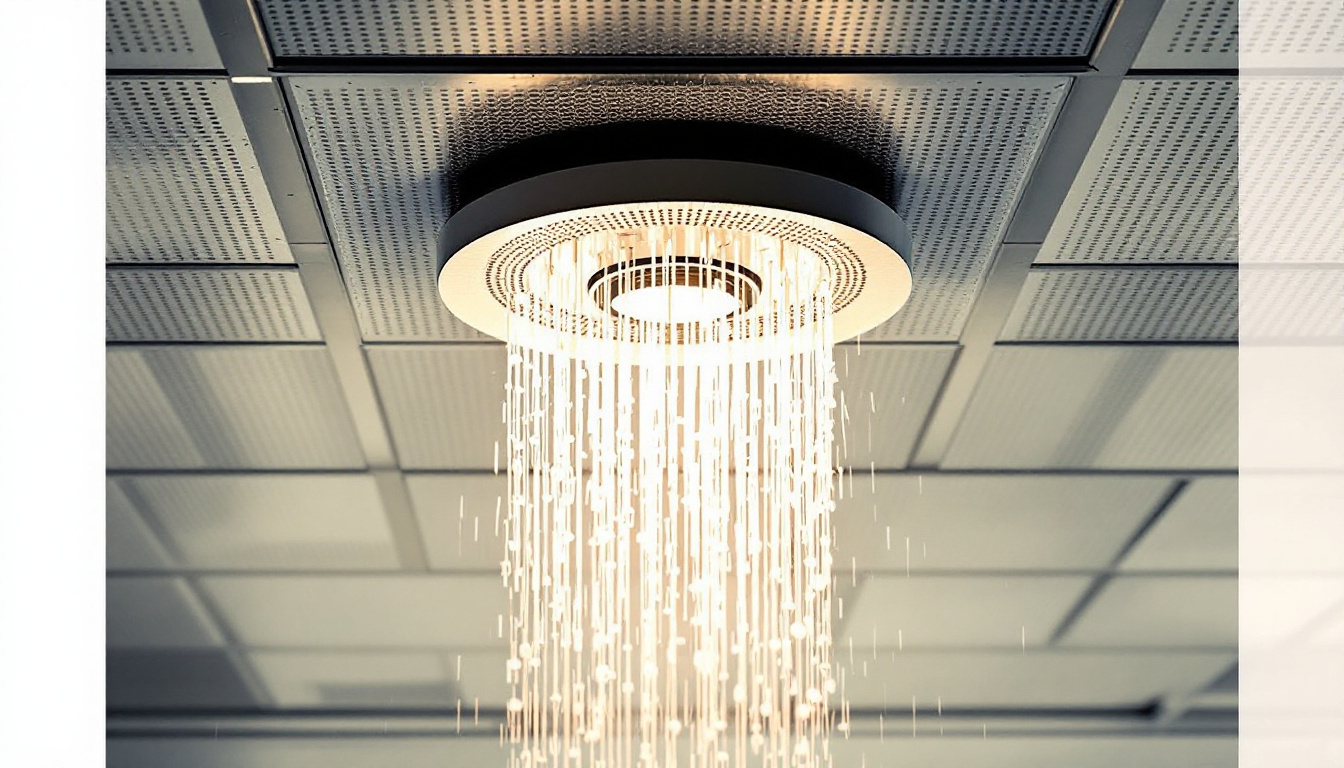Florida commercial fire sprinkler system — sell your fire protection business, 2026