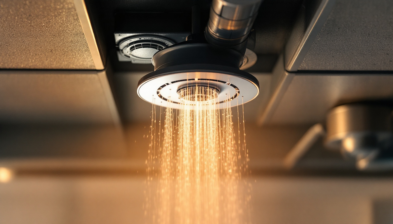 Hawaii commercial fire sprinkler system — sell your fire protection business, 2026