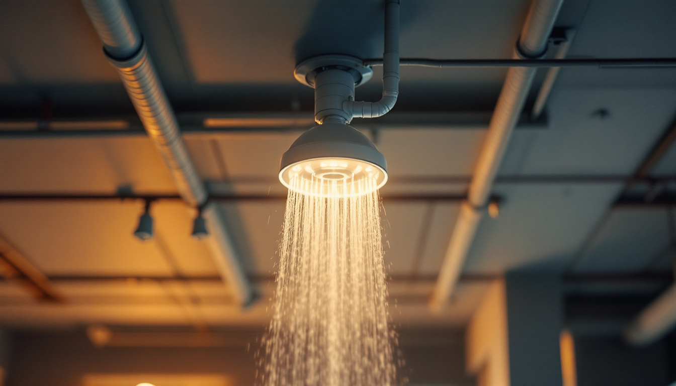 Iowa commercial fire sprinkler system — sell your fire protection business, 2026