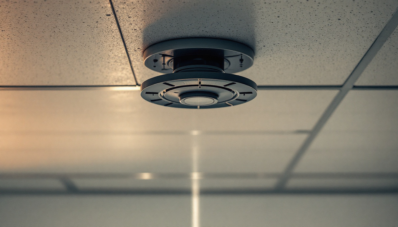 Kentucky commercial fire sprinkler system — sell your fire protection business, 2026