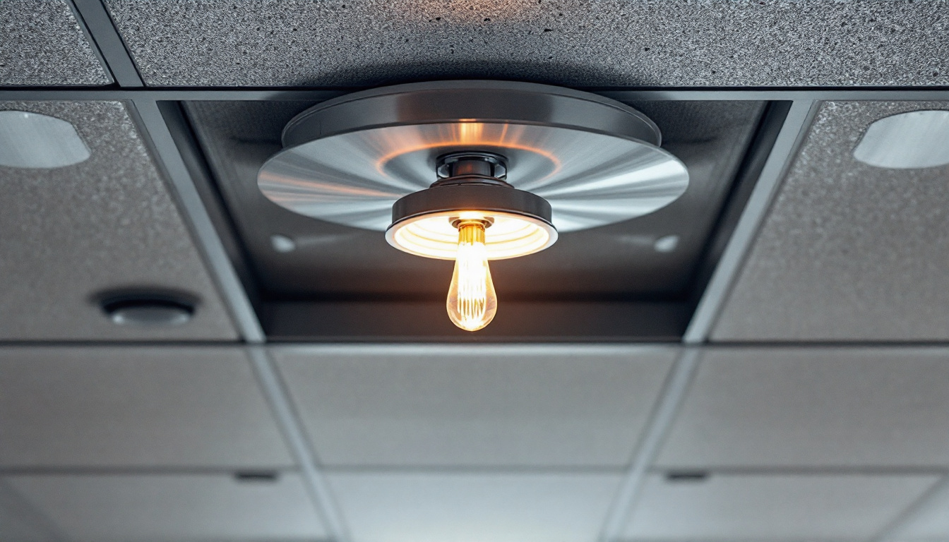 Louisiana commercial fire sprinkler system — sell your fire protection business, 2026