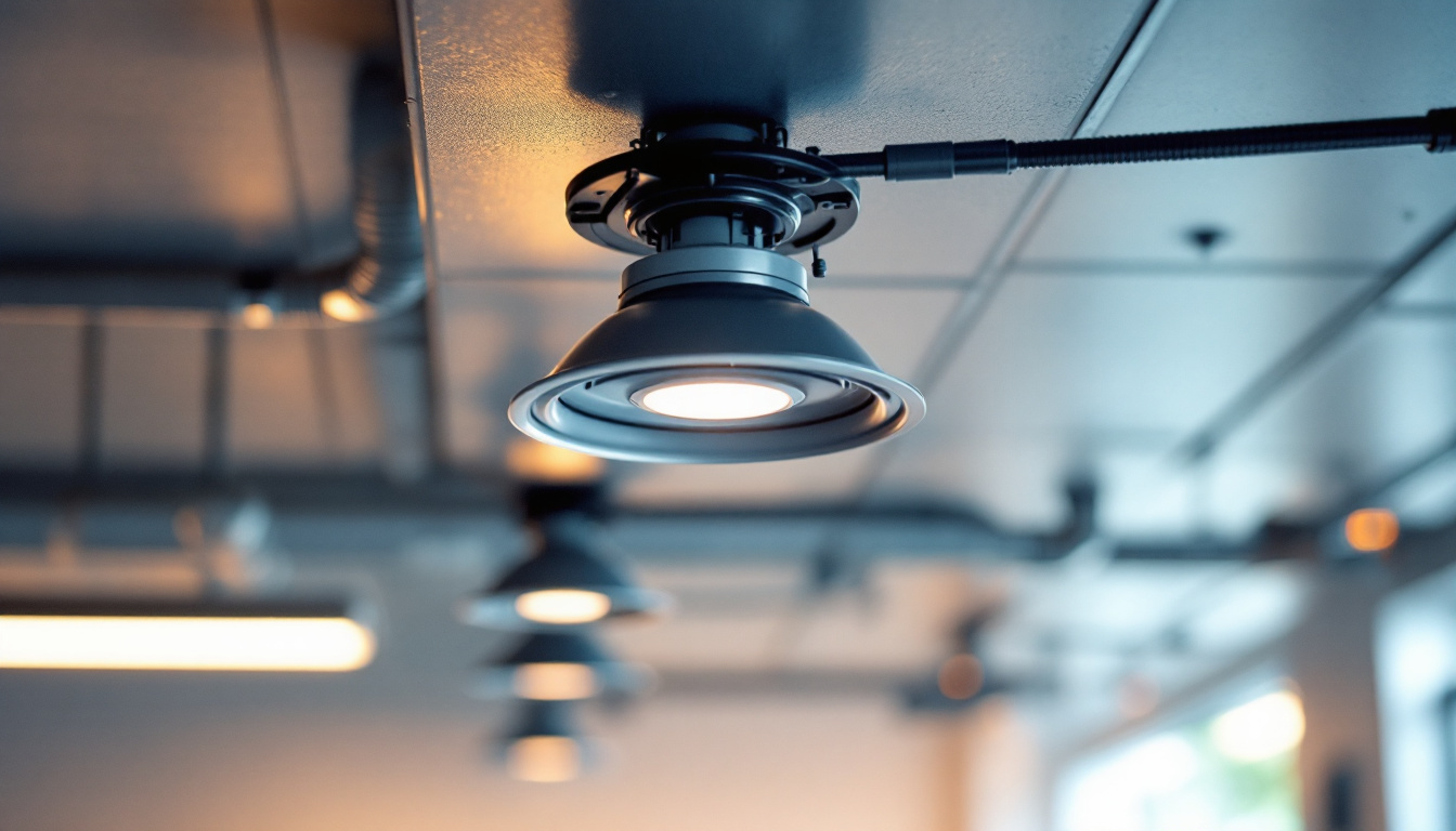 Massachusetts commercial fire sprinkler system — sell your fire protection business, 2026