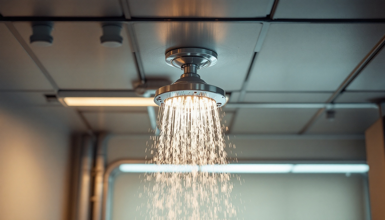 Minnesota commercial fire sprinkler system — sell your fire protection business, 2026