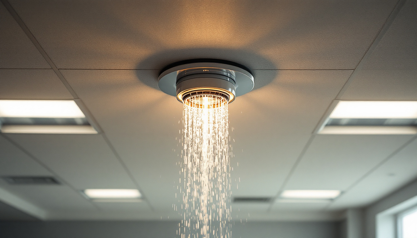 Nebraska commercial fire sprinkler system — sell your fire protection business, 2026