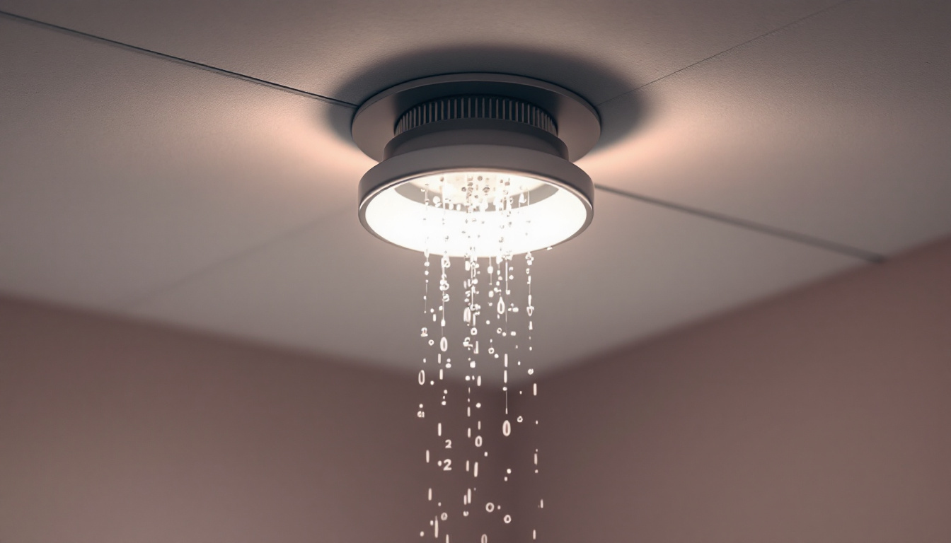 Nevada commercial fire sprinkler system — sell your fire protection business, 2026