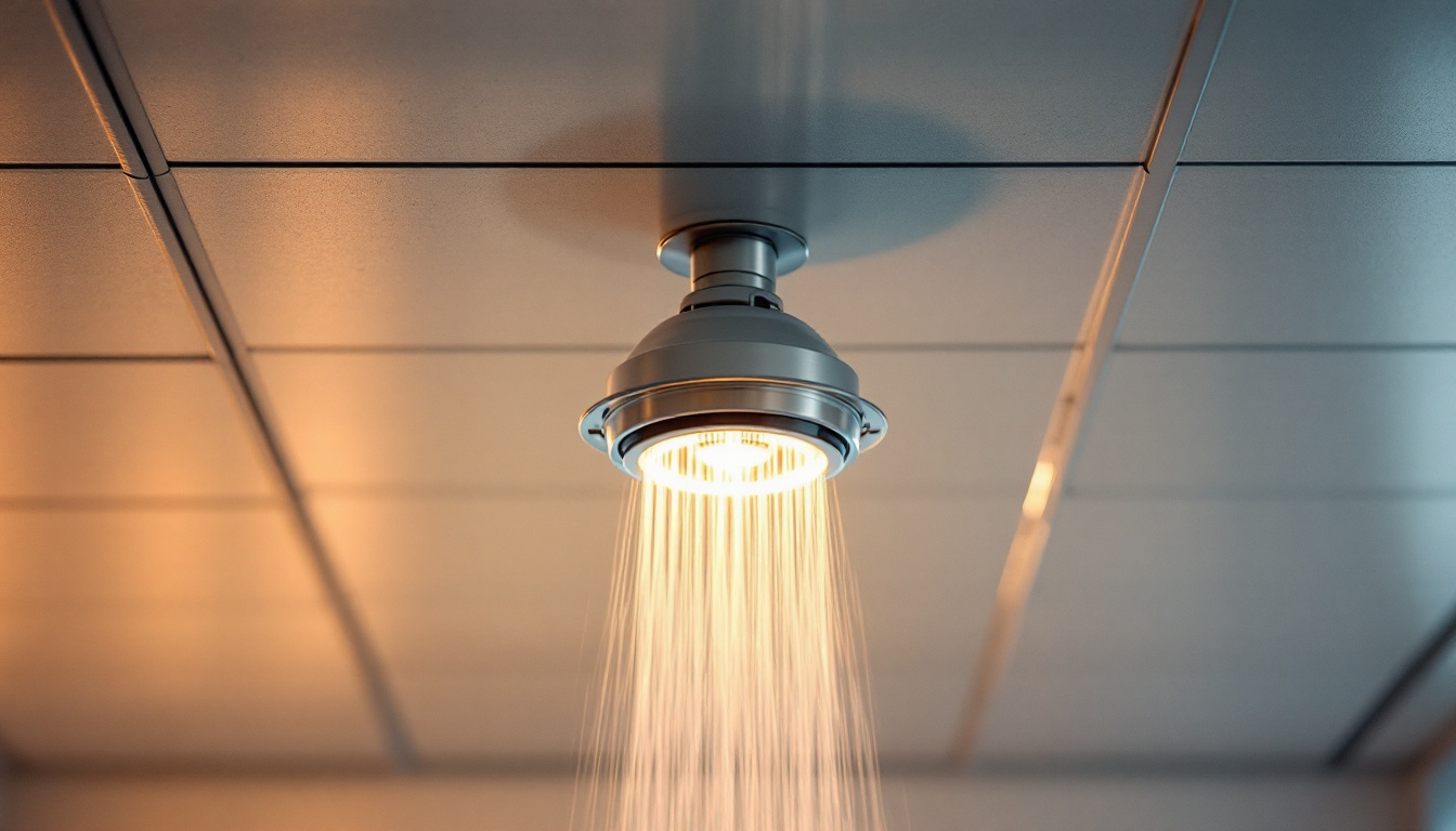 New Jersey commercial fire sprinkler system — sell your fire protection business, 2026