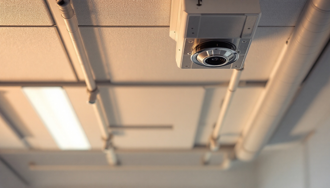 North Carolina commercial fire sprinkler system — sell your fire protection business, 2026