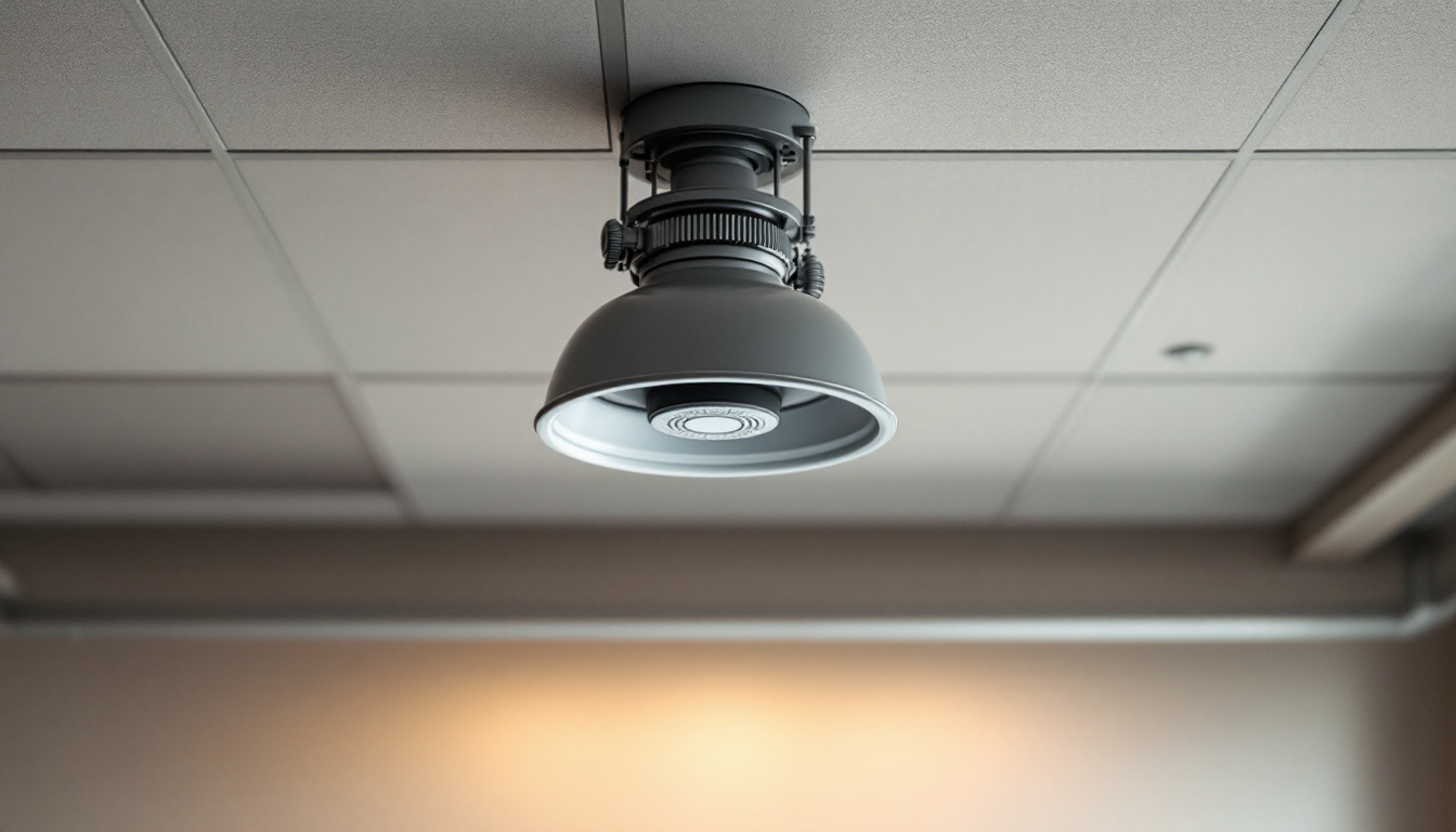 Oregon commercial fire sprinkler system — sell your fire protection business, 2026