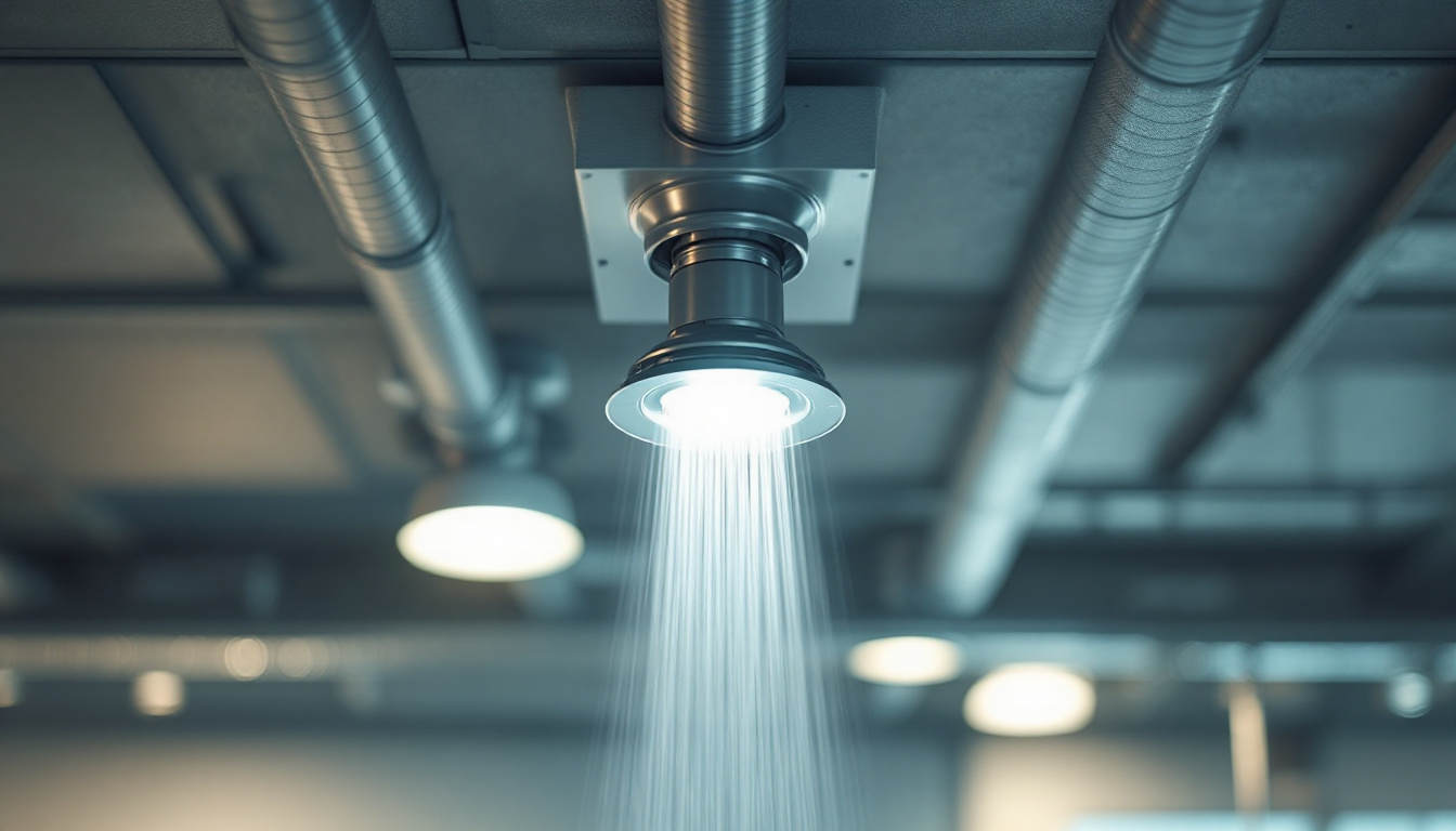 Pennsylvania commercial fire sprinkler system — sell your fire protection business, 2026