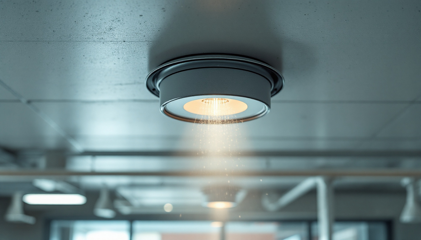 Tennessee commercial fire sprinkler system — sell your fire protection business, 2026