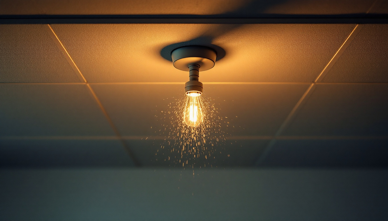 Utah commercial fire sprinkler system — sell your fire protection business, 2026