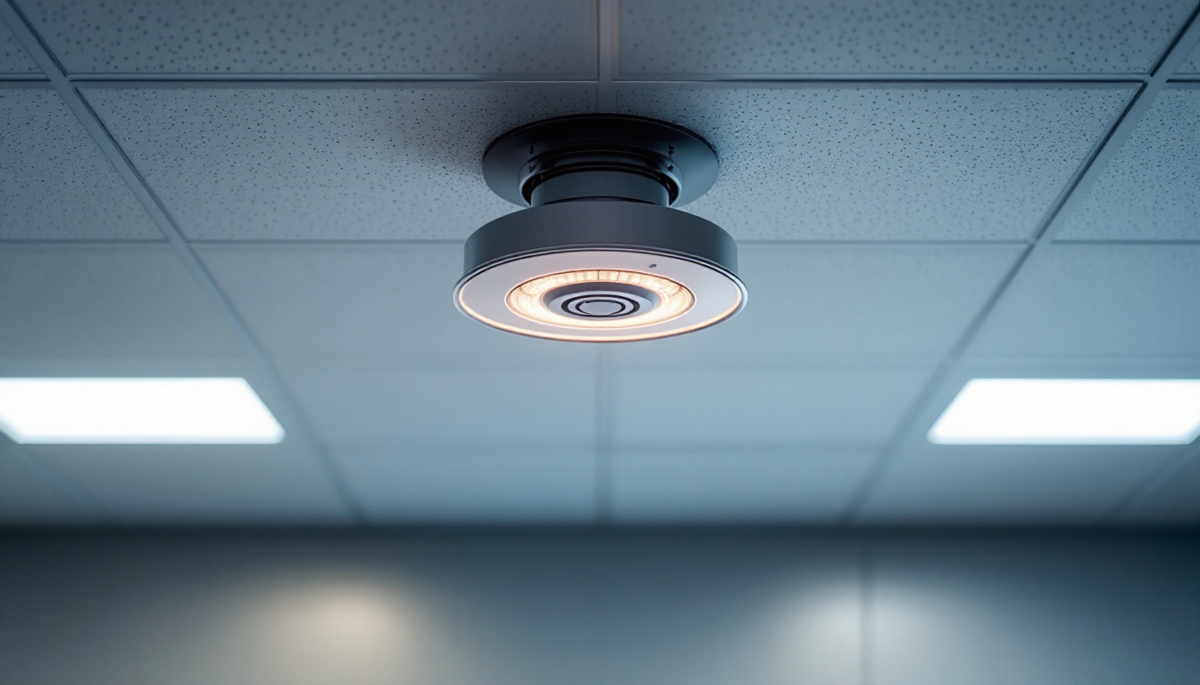 Virginia commercial fire sprinkler system — sell your fire protection business, 2026