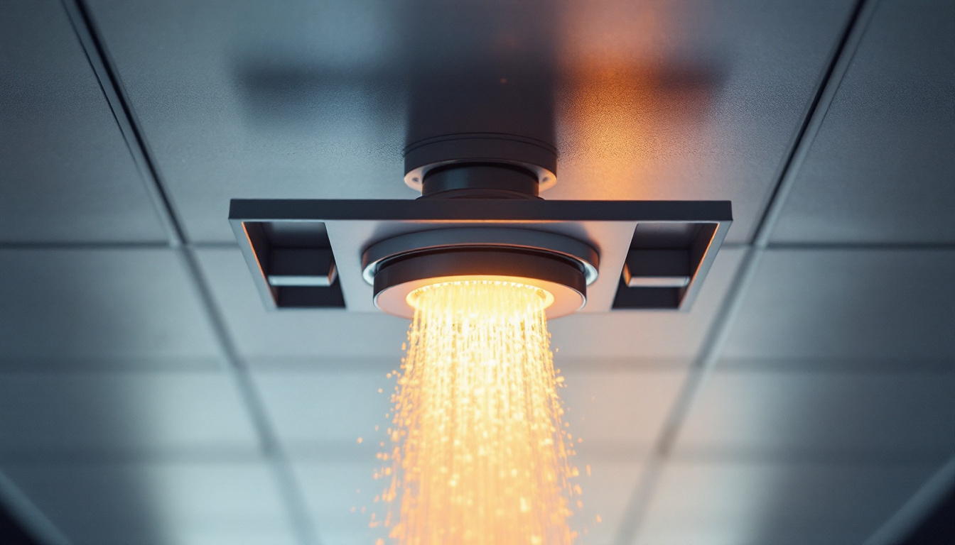 Washington commercial fire sprinkler system — sell your fire protection business, 2026
