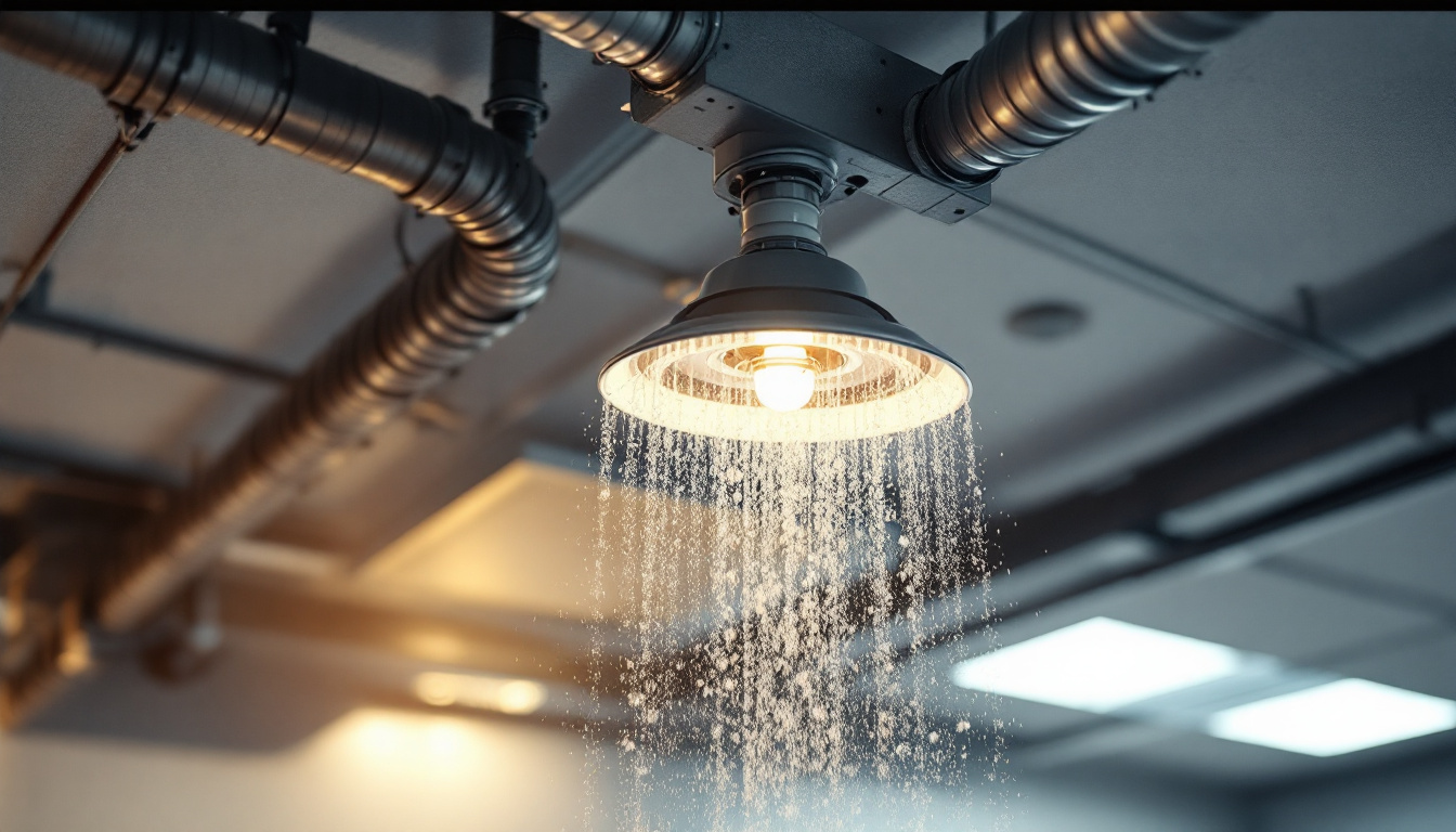 West Virginia commercial fire sprinkler system — sell your fire protection business, 2026