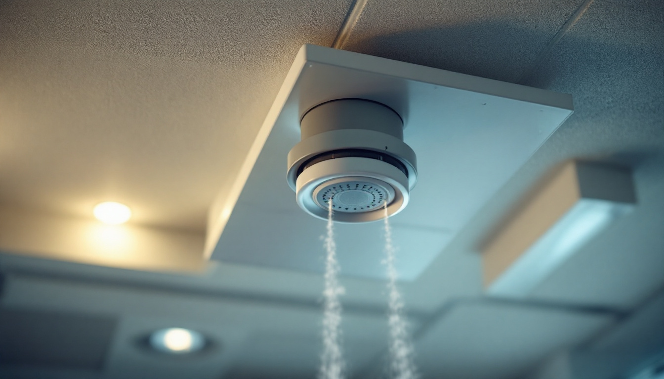 Wisconsin commercial fire sprinkler system — sell your fire protection business, 2026
