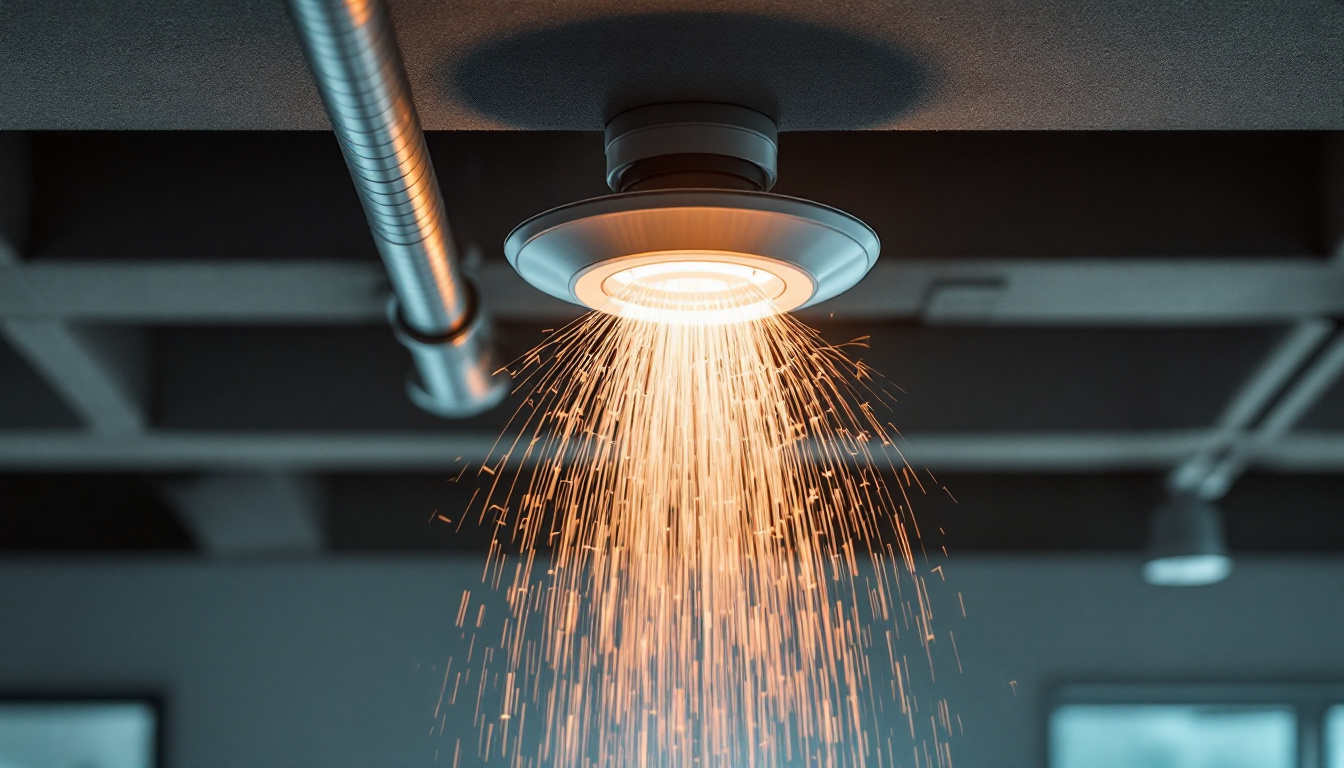 Wyoming commercial fire sprinkler system — sell your fire protection business, 2026