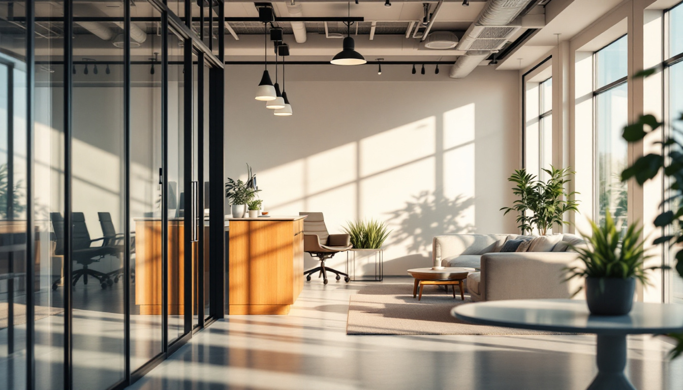 Alabama insurance agency office — sell your insurance agency, 2026