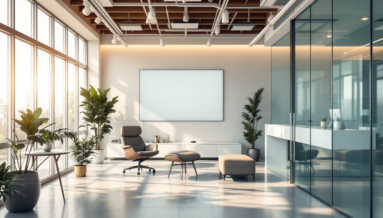 California insurance agency office — sell your insurance agency, 2026