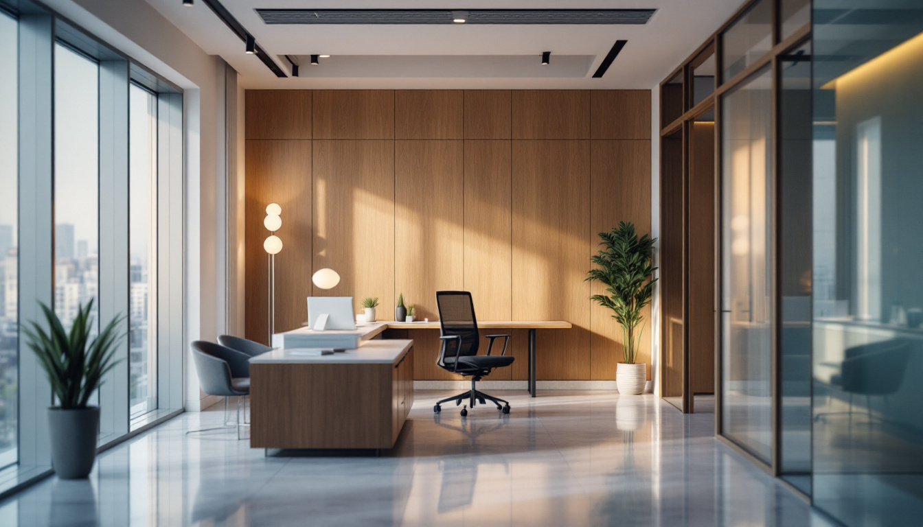 Washington, D.C. insurance agency office — sell your insurance agency, 2026