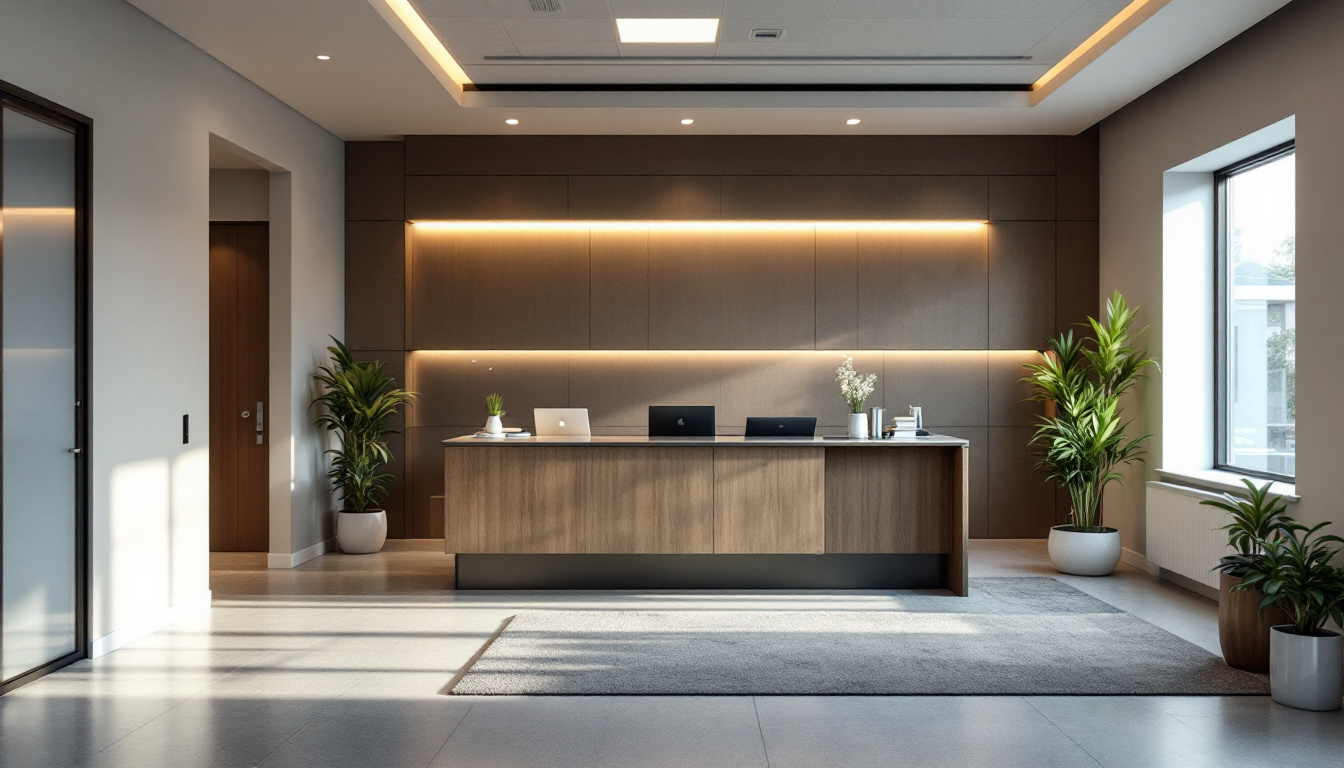 New Hampshire insurance agency office — sell your insurance agency, 2026