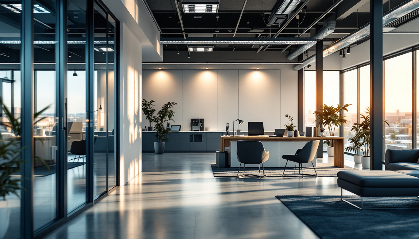 South Dakota insurance agency office — sell your insurance agency, 2026