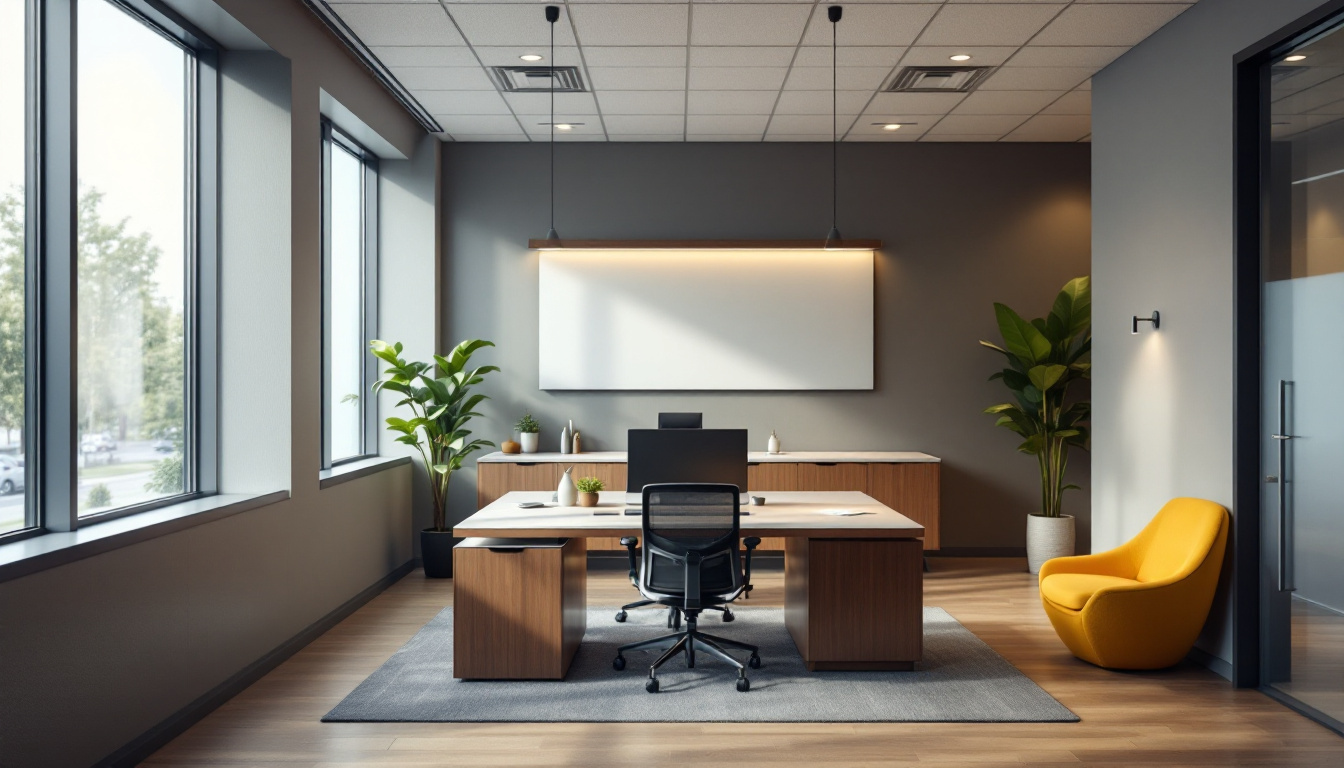 Wisconsin insurance agency office — sell your insurance agency, 2026