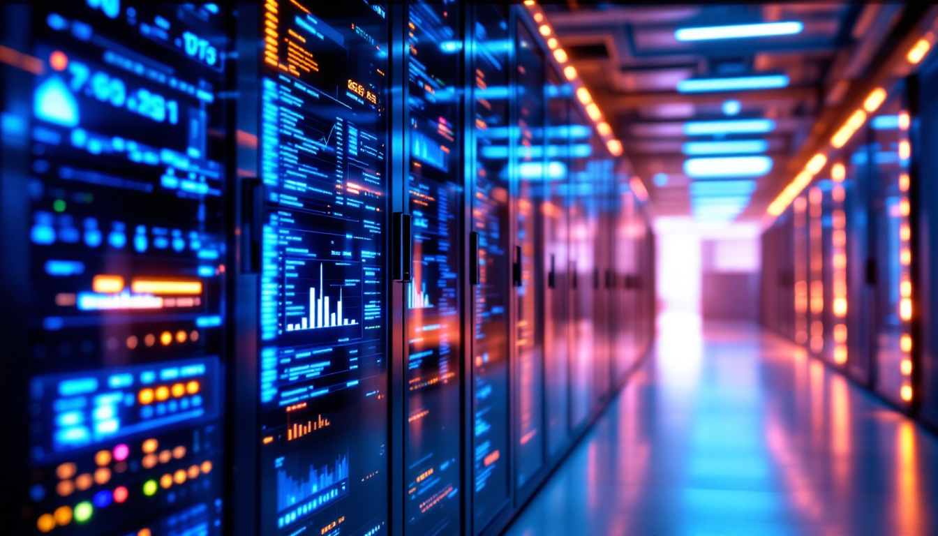Alabama managed IT services operations center — sell your MSP, 2026