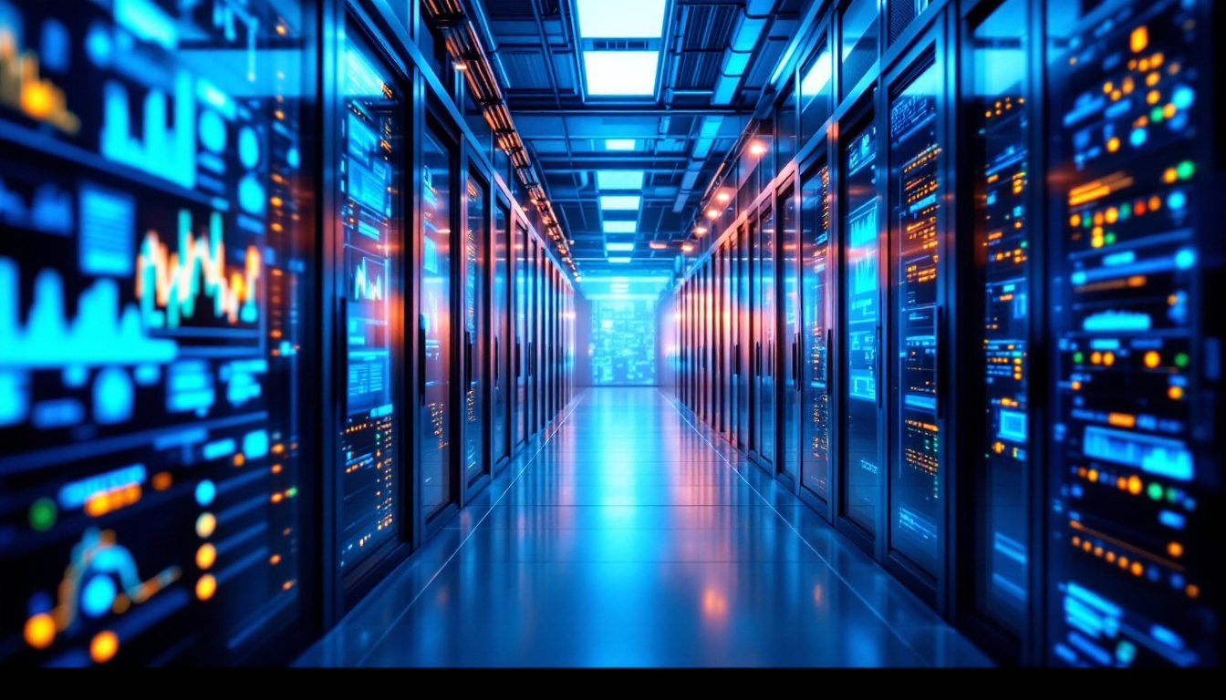 Alaska managed IT services operations center — sell your MSP, 2026