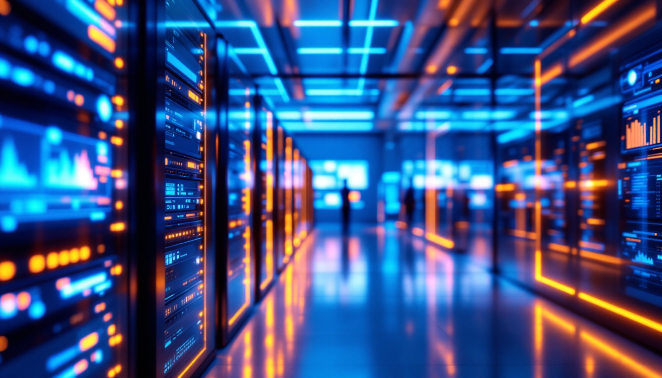 Arizona managed IT services operations center — sell your MSP, 2026
