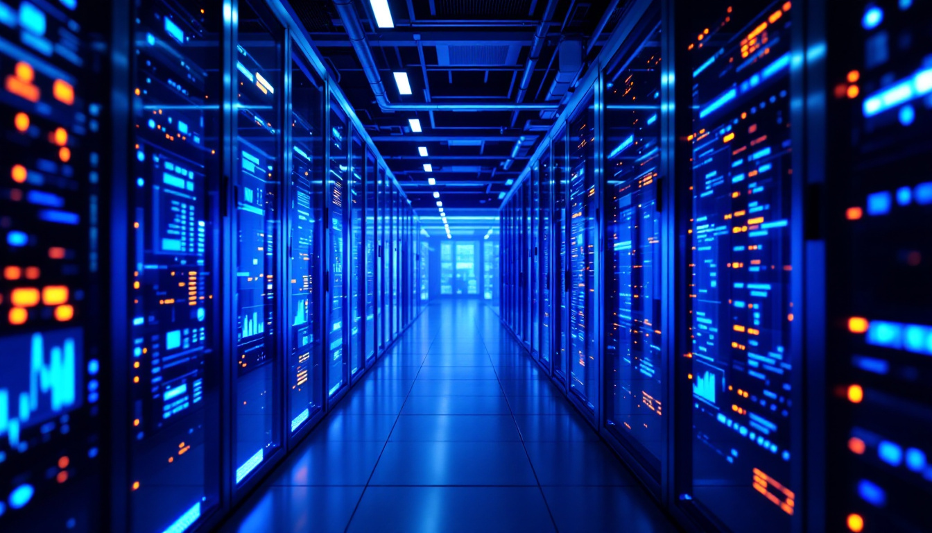 Arkansas managed IT services operations center — sell your MSP, 2026